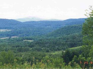 N Grimes Hill Rd, Granville, NY 12832