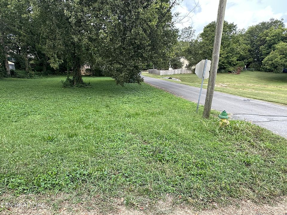1st image of 0 W Bank St