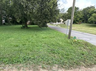 0 W Bank St, Athens, TN 37303