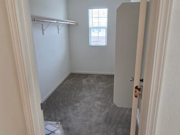 (undisclosed Address), Sacramento, CA 95835