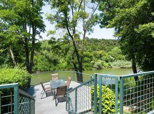 2241 N Fitch Mountain Rd, Healdsburg, CA 95448