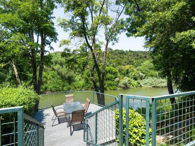 2241 N Fitch Mountain Road, Healdsburg, CA, 95448