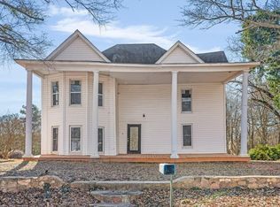 119 E Johnson St, TEMPLE, GA 30179