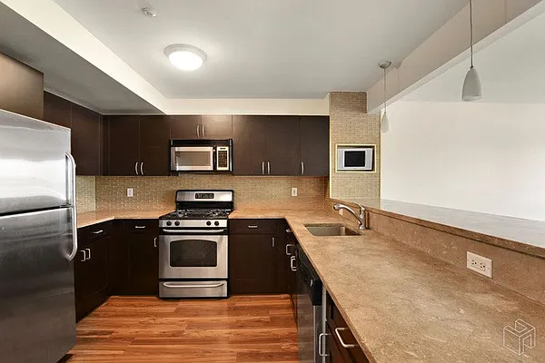 Sold by Halstead Real Estate | media 5