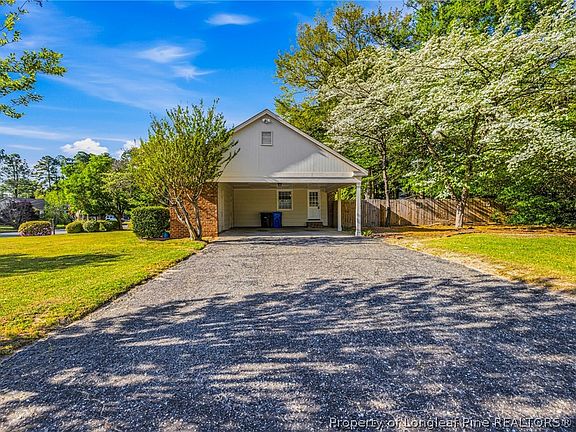 5th image of 325 Northview Dr