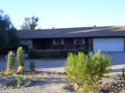 1st image of 27838 Travertine St