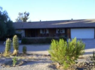 27838 Travertine St, Barstow, CA 92311
