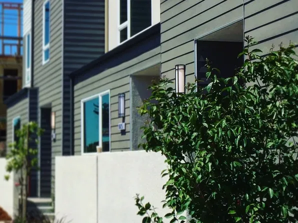 8021 5th St, Downey, CA 90241