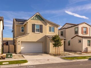 1291 Roots Way Rancho, Ladera Ranch, CA 92694