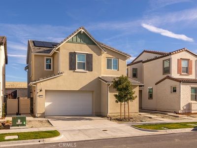 1291 Roots Way Rancho, Ladera Ranch, CA, 92694