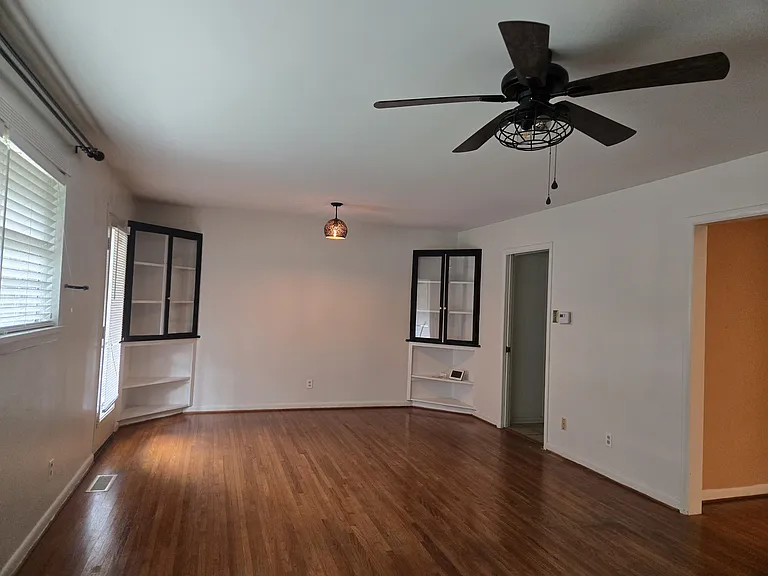 1821 McCain Blvd — Photo 18