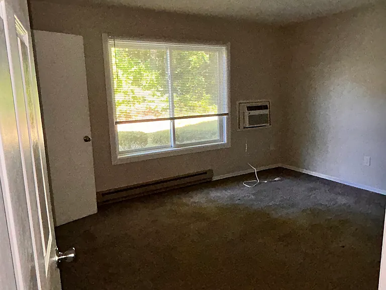 15 Birch Glen Dr #13-A — Photo 8
