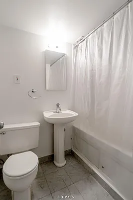 Rented by Town Residential | media 4