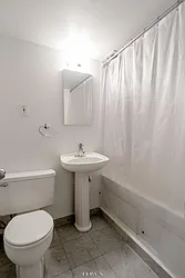 Rented by Town Residential
