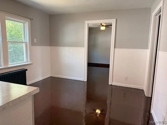 1373 Electric Ave — Photo 2