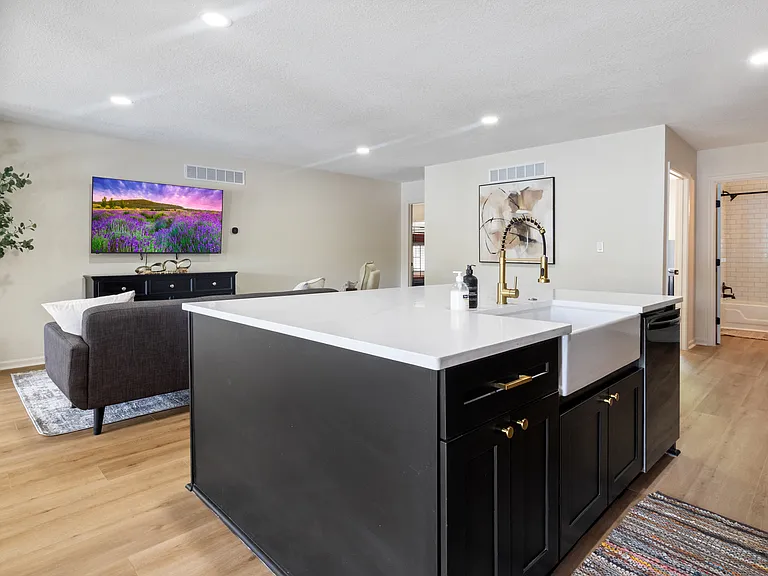 33216 Todd Ln — Photo 14
