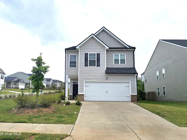 1403 Deer Hollow Run, Grovetown, GA 30813