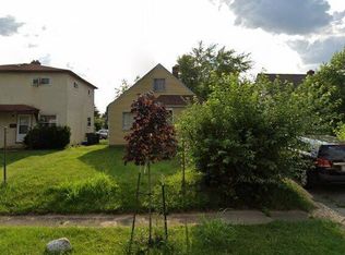 2283 Hiawatha Park Dr, Columbus, OH