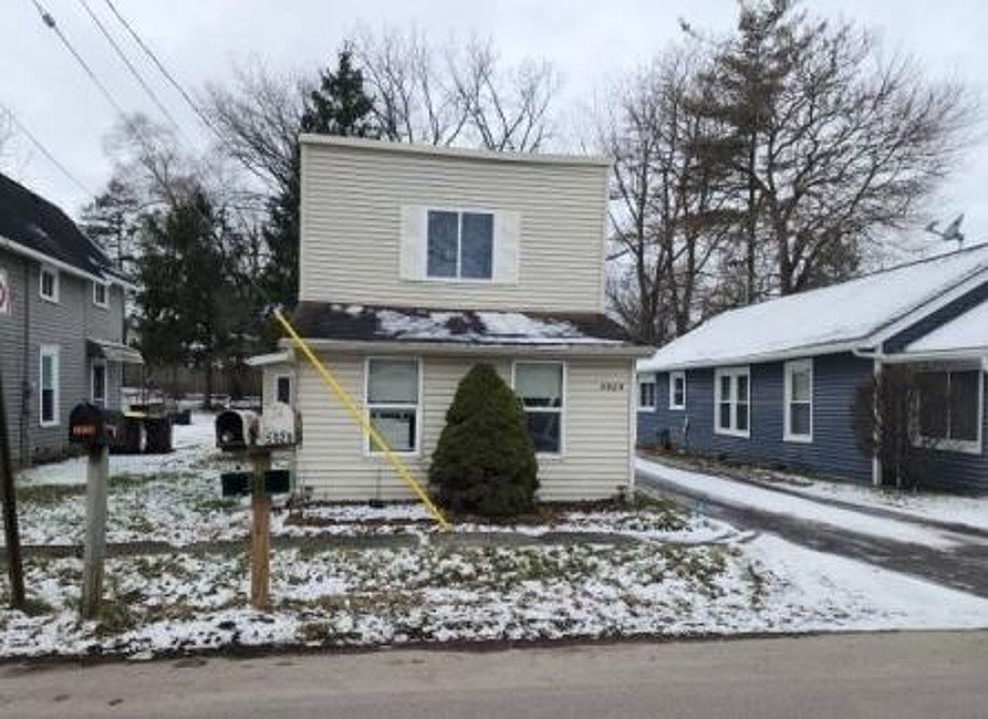 5929 Potter St, Haslett, MI 48840 Zillow