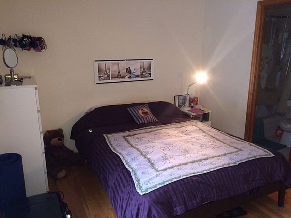 2nd image of 49 W 73rd St APT 5A