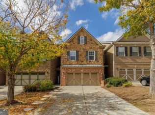 4770 Hastings Ter, Alpharetta, GA 30005