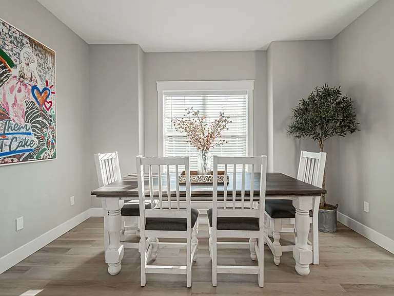 1415 Fremont Ave — Photo 4