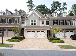 440 Duval Dr, Alpharetta, GA 30009