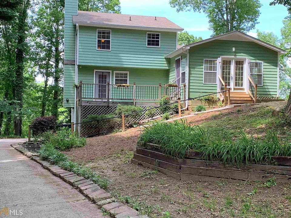 1st image of 8463 Lake Dr