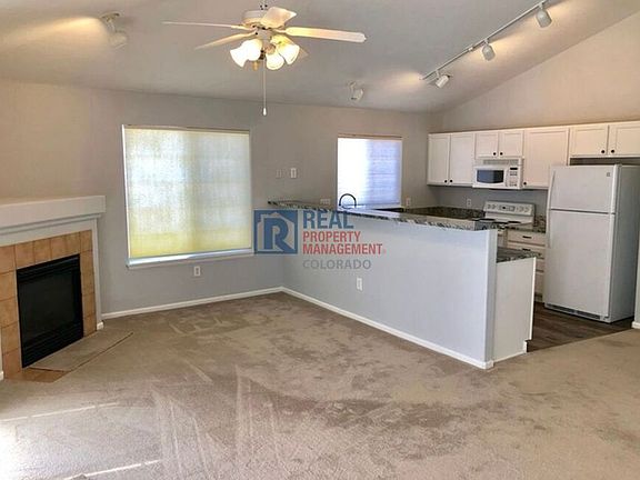 2nd image of 3251 E 103rd Pl APT 1106