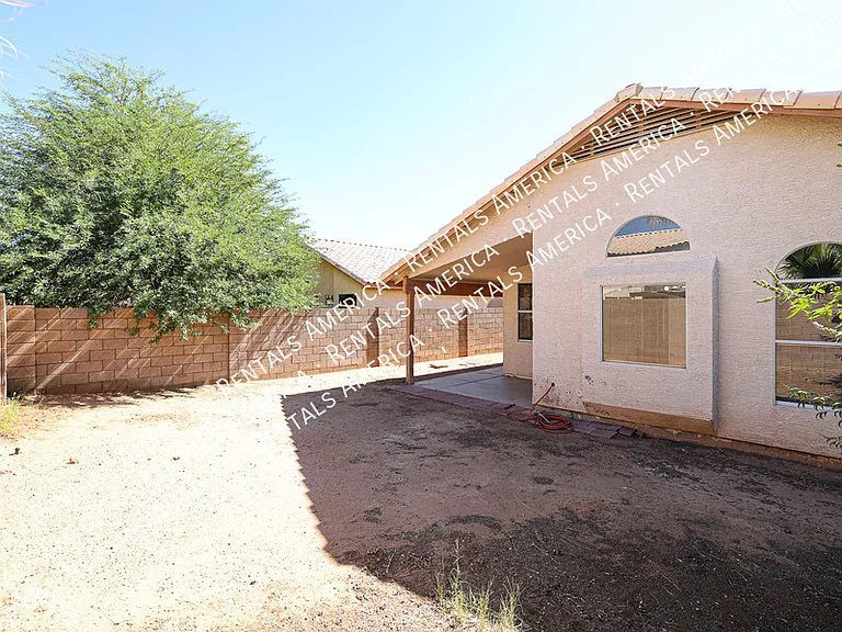 3930 E Harvard Ave — Photo 31