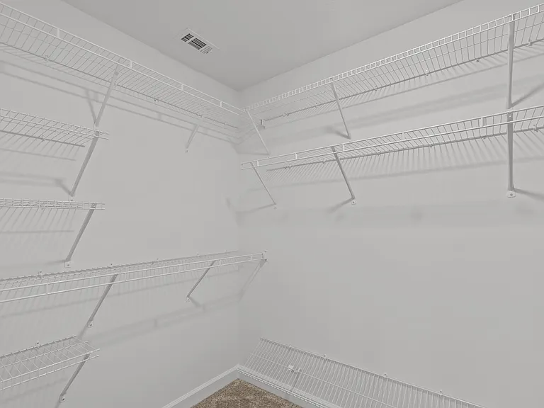 8131 Bannock Cir — Photo 30