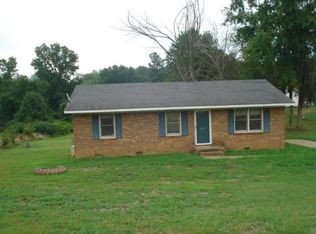 222 Merrifield Ct, Gaffney, SC 29340