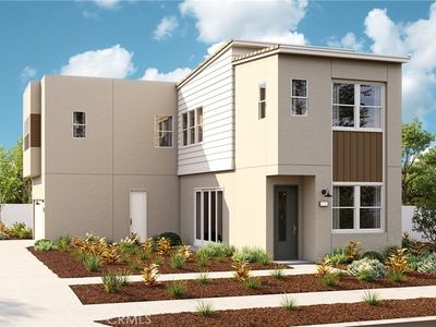 27426 Pioneer Ct, Valencia, CA, 91381