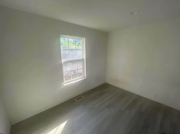 595 Railroad St #3, Dayton, TN 37321
