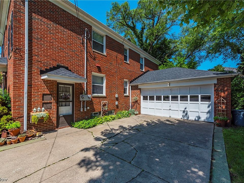 19794 Hilliard Blvd, Rocky River, OH 44116 Zillow
