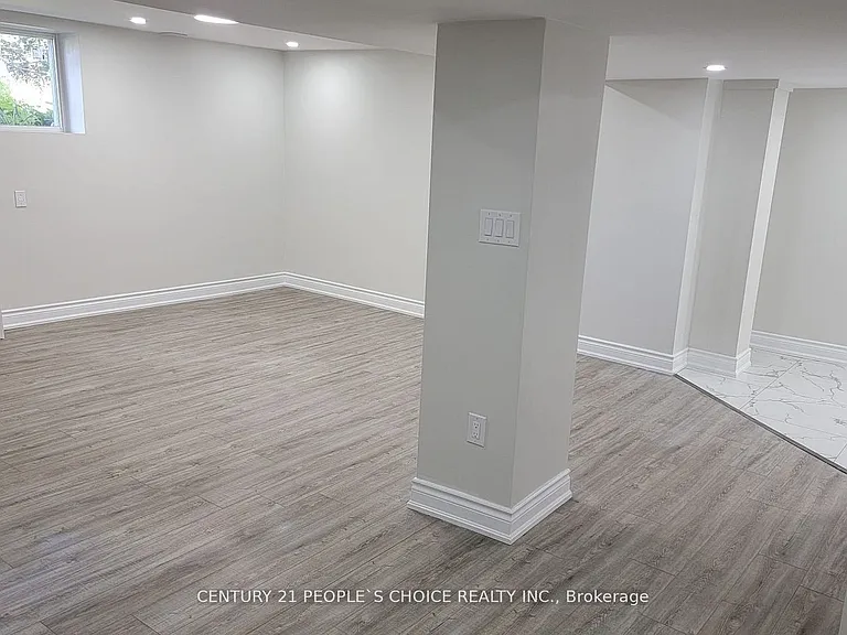619 Trudale Ct #LWR LVL — Photo 2