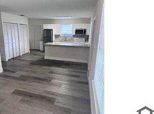 2418 NW 81st Ter #1, Miami, FL 33147