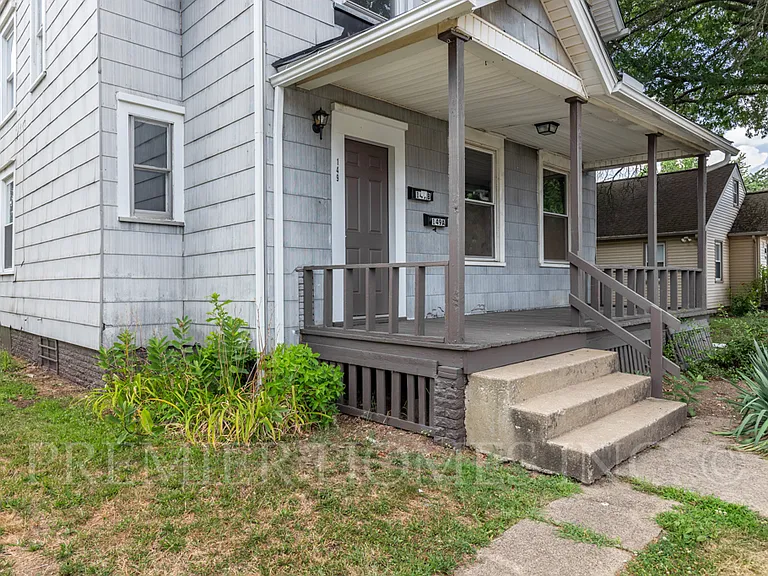 149 Brooklyn Ave SW #A — Photo 2