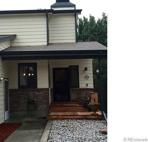 For Sale: 7210 West Yale Avenue, Denver, CO 80227