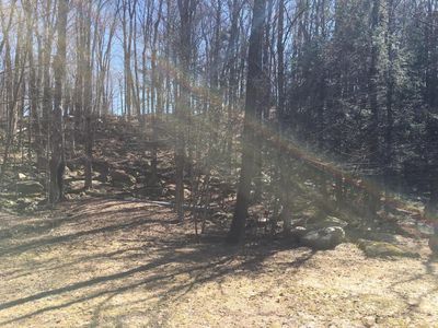 3005 N Gate Rd, Lake Ariel, PA, 18436