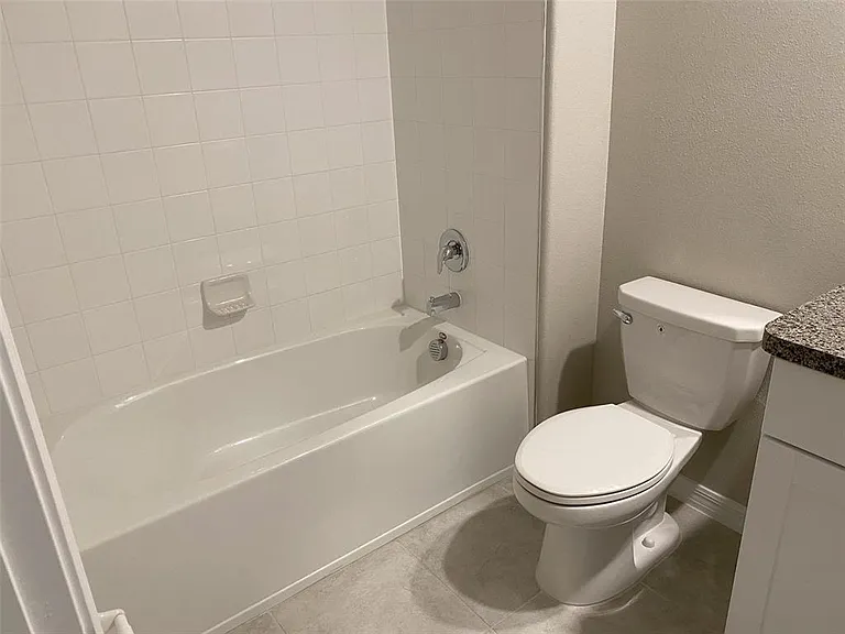 8533 Reedville St — Photo 33