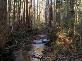 0 County Road 654, Muscadine, AL