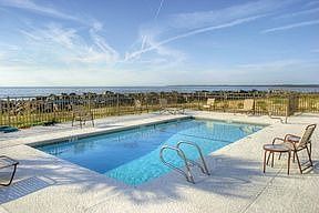 1st image of 800 Ocean Blvd Unit 302