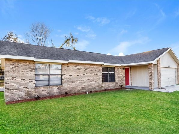 2057 Swanson Dr