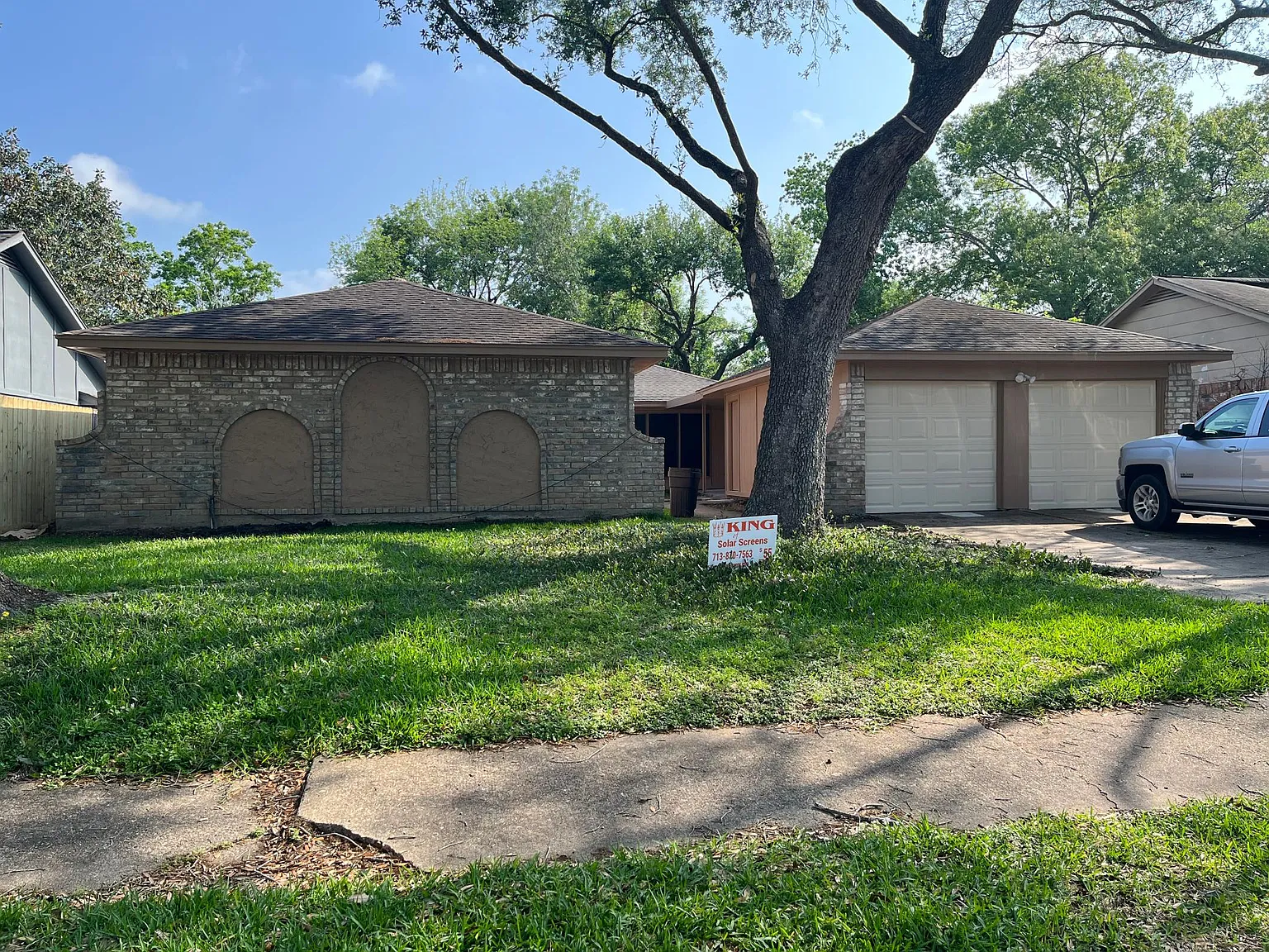 4 bed, 2167 sqft, $2,400 — Photo 3