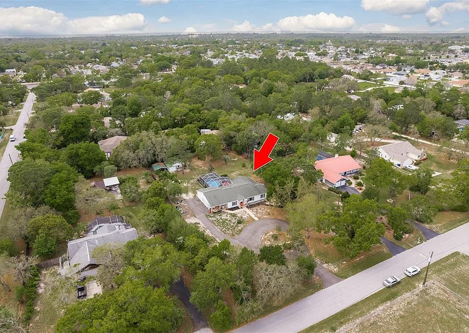 1st image of 13411 Canton Ave