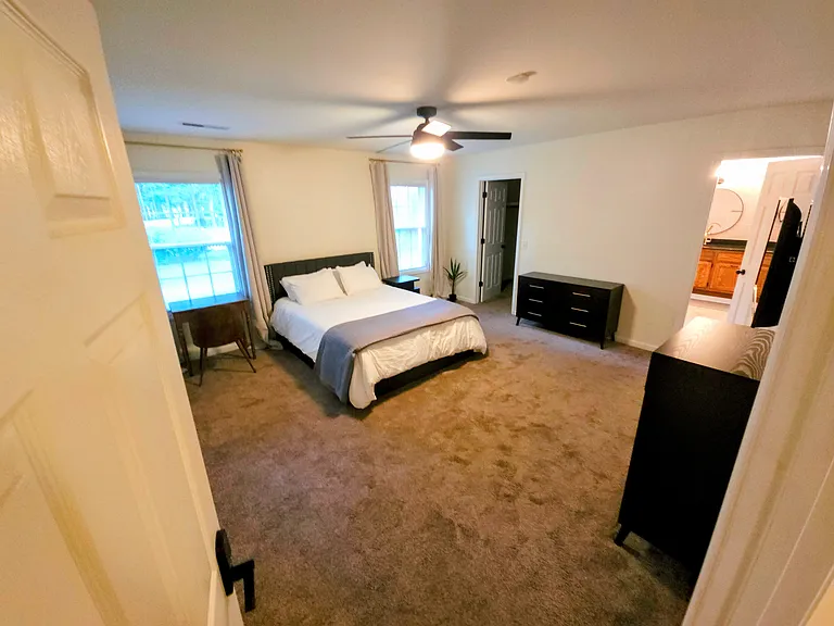 185 Lakewood Dr — Photo 23