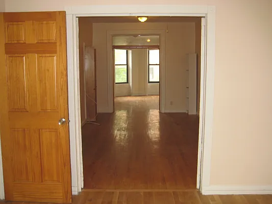 Rented by Realty Collective | media 44
