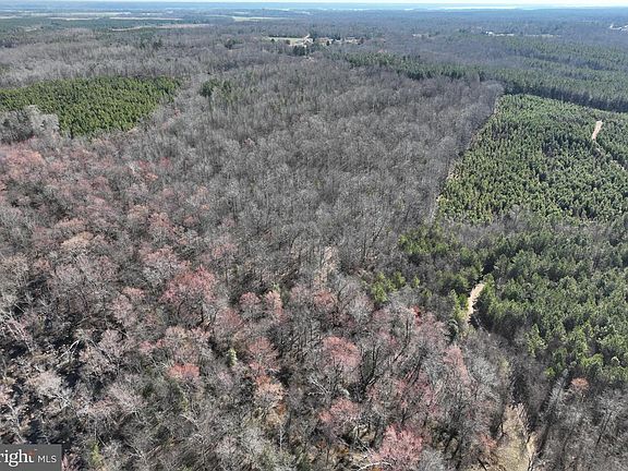 2nd image of 0 Oneal Rd