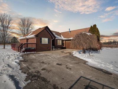 753 Holmes Rd, Allenton, MI, 48002